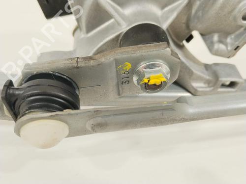 Viskermotor vindrude MINI MINI (F56) Cooper D | BP30612770M29 - Image 7