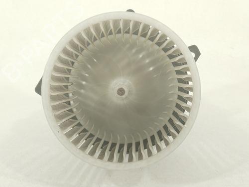 Heater blower motor TESLA MODEL 3 (5YJ3) EV | BP38015972M62 - Image 2