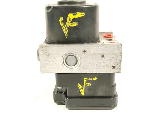 ABS pump SEAT LEON (1P1) 1.9 TDI | BP36111722M43 - Image 4