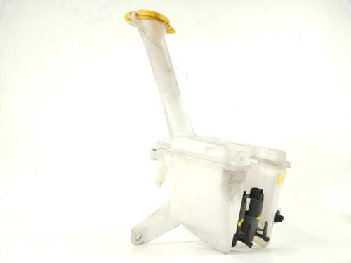 Sprinklertank Sprinklertank 30730155 30730155