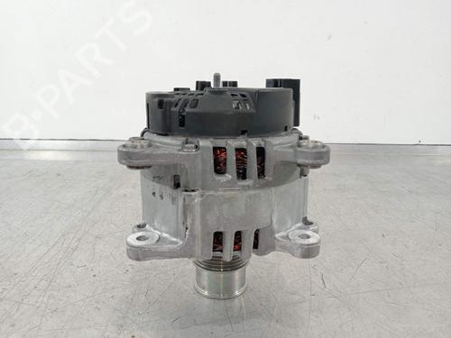 Generator Generator 19635162 19635162