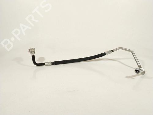 Used AC pipe AC pipe CUPRA FORMENTOR (KM7, KMP) 1.4 e-Hybrid (150 hp) 40101219 40101219