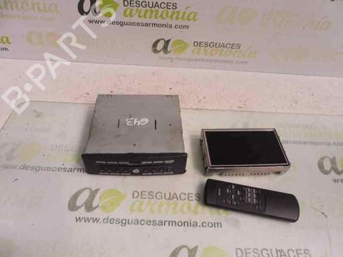 Used Electronic module Electronic module 1844454 1844454