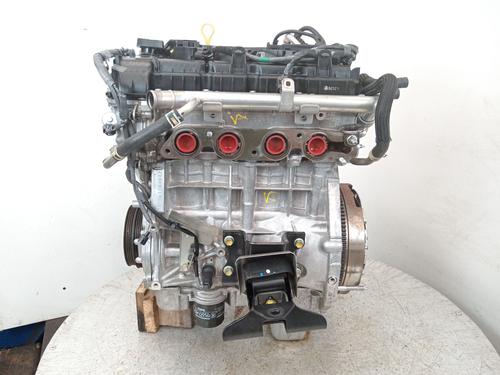 Used Engine Engine 38464708 38464708