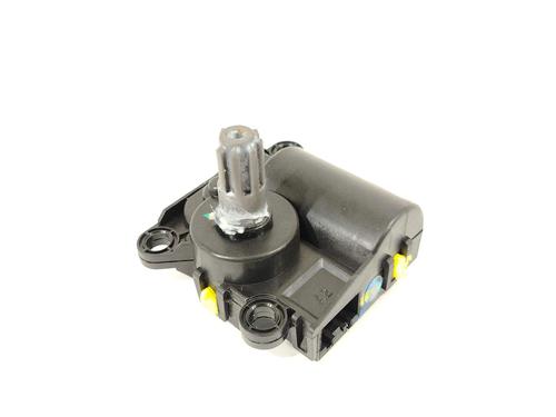 Used Electronic module Electronic module 31904875 31904875