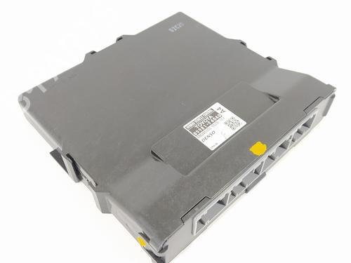 Used Electronic module TOYOTA C-HR (_X1_) [2016-2025]  12255298