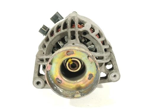 Used Alternator Alternator 32772041 32772041