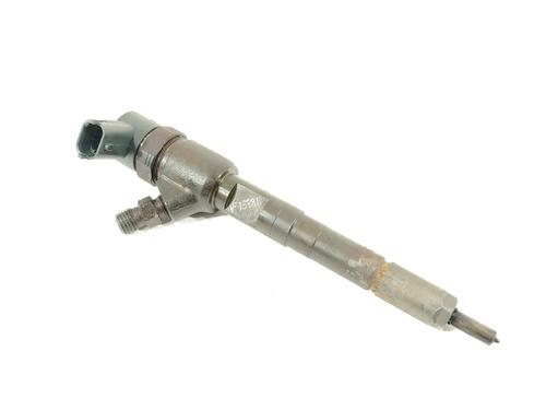 Injecteur OPEL CORSA D (S07) 1.3 CDTI (L08, L68) (75 hp) 32065842