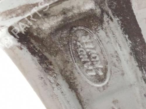 Rim LAND ROVER RANGE ROVER EVOQUE (L538) 2.0 D | BP26447725C45