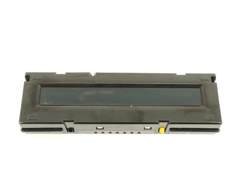 Display OPEL ASTRA J (P10) [2009-2016]  19426513