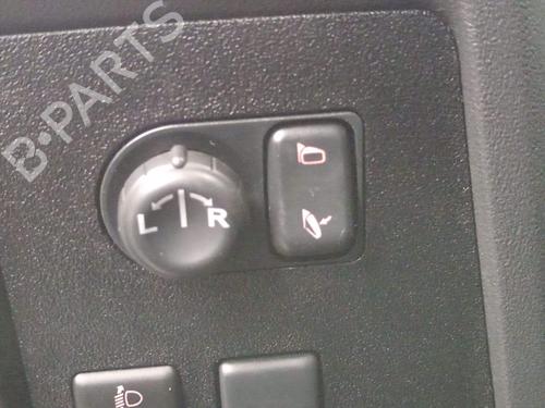 Used Mirror switch Mirror switch 36536513 36536513