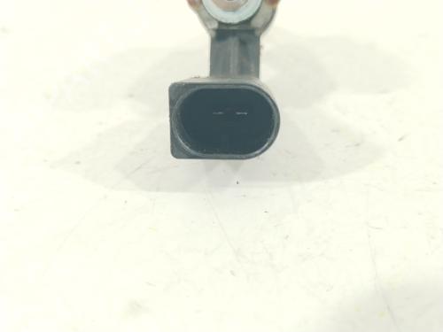 Injector VW GOLF V Variant (1K5) | BP32313999M100 - Image 4