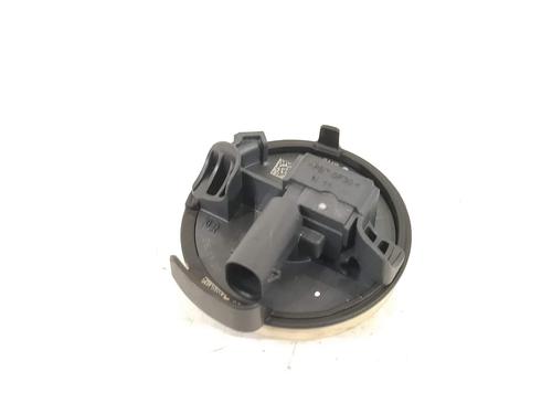 electronic-sensor-audi-a3-sportback-8ya-8yf-5wa959354-2019-12260292 main image
