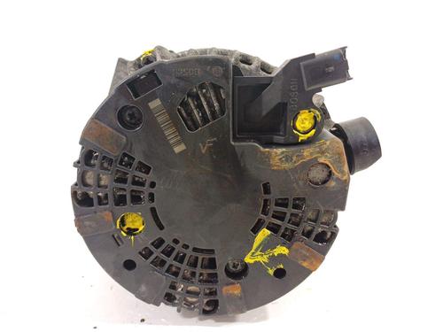 Alternator MINI MINI COUNTRYMAN (R60) Cooper S | BP40100102M7 - Image 6