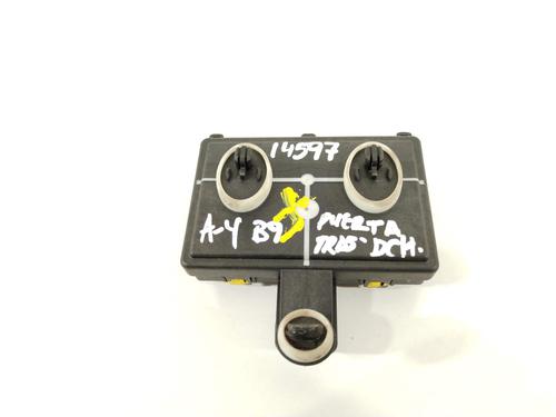 Comfort control module AUDI A4 B9 (8W2, 8WC) 35 TDI | BP29806895M56 - Image 4