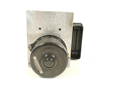 ABS pump MERCEDES-BENZ C-CLASS (W203) C 220 CDI (203.008) | BP32437324M43 - Image 2