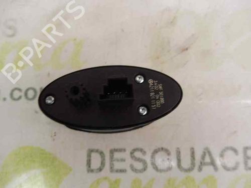 Switch MERCEDES-BENZ E-CLASS (W211) E 500 (211.070) | BP1968455I30 