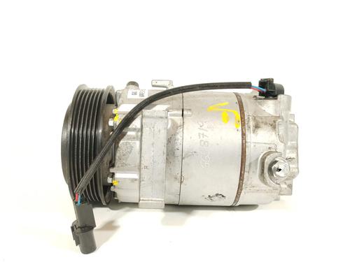 ac-compressor-hyundai-i30-pde-pd-pden-2016-36989128 main image