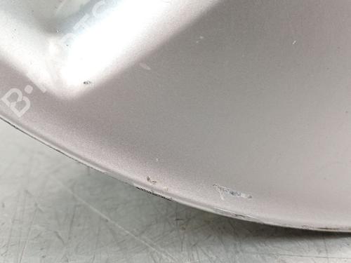 Rim KIA CARENS II MPV (FJ)  | BP26433932C45 