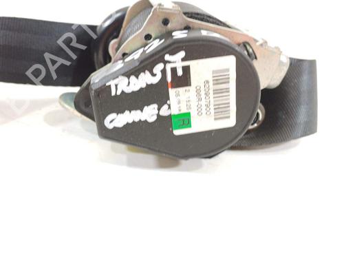 Front right seatbelt FORD TRANSIT CONNECT MPV | BP40259750I25 - Image 7