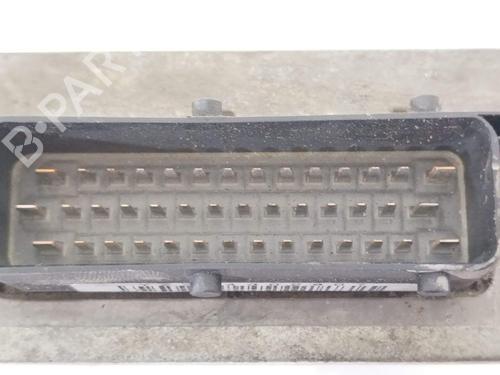 Gearbox control unit RENAULT ESPACE IV (JK0/1_) 3.0 dCi (JK0J, JK0V) | BP38093137M52  - Image 6