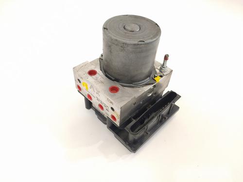 Used ABS pump TOYOTA AVENSIS Saloon (_T27_) [2008-2018]  8002147