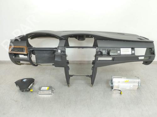 airbag-kit-bmw-5-e60-7034108-33676960201j-65776963024-2001-2002-2003-2004-2005-2006-2007-2008-2009-2010-6296682 main image