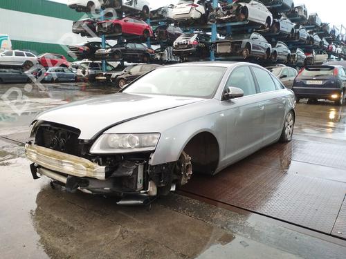Generator AUDI A6 C6 (4F2)  | BP26691918M7 