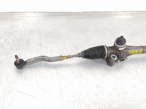 Steering rack TOYOTA AVENSIS Saloon (_T27_)  | BP8002183M22 