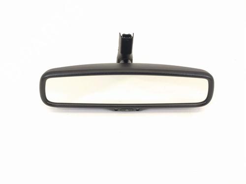 Used Rear mirror Rear mirror 10345936 10345936