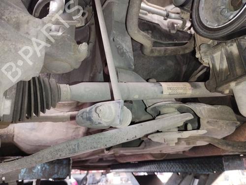 Used Right front driveshaft Right front driveshaft 37436498 37436498