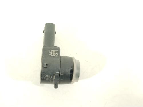Electronic module MERCEDES-BENZ E-CLASS Coupe (C207) E 220 CDI / d (207.302, 207.301) | BP38074465M83 - Image 3