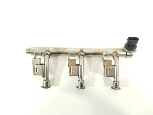 Used Injection rail FORD FOCUS III Saloon 1.0 EcoBoost (125 hp) 29562024