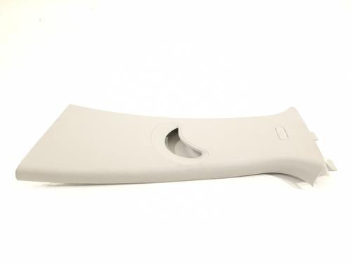 Other SEAT ARONA (KJ7, KJP) 1.0 TSI | BP16031831O1 - Image 4