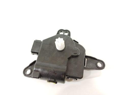 Electronic module KIA PICANTO I (SA) | BP24586543M83 - Image 3