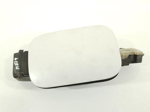 Fuel flap PEUGEOT 508 I (8D_)  | BP29332531C131 