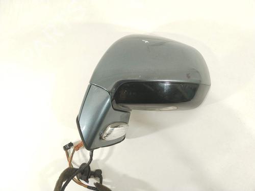 Retrovisor esquerdo Retrovisor esquerdo 29611277 29611277