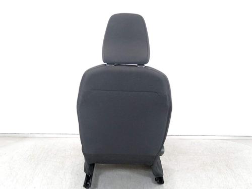 Right front seat DACIA SANDERO III 1.0 TCe 90 | BP33040249C16 - Image 4