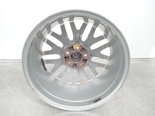 Felg OPEL VECTRA C GTS (Z02)  | BP18697572C45 