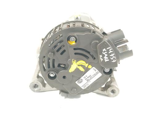 Generator CITROËN XSARA (N1) 1.9 D | BP27460315M7 