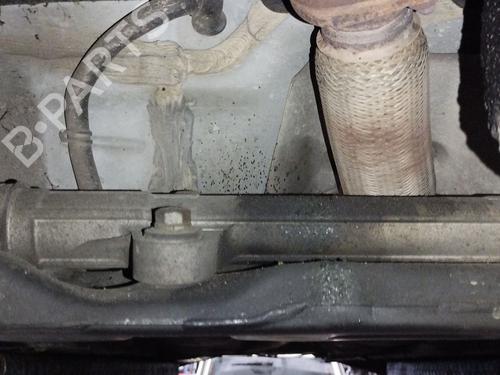 Steering rack KIA CEE'D Hatchback (ED) 1.6 CRDi 90 | BP37260467M22 - Image 2