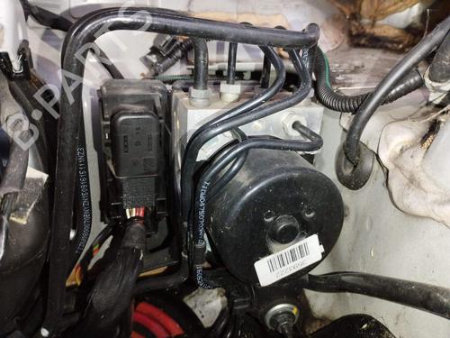 abs-pump-volvo-xc60-i-suv-156-2008-2009-2010-2011-2012-2013-2014-2015-2016-2017-2018-28072064 main image