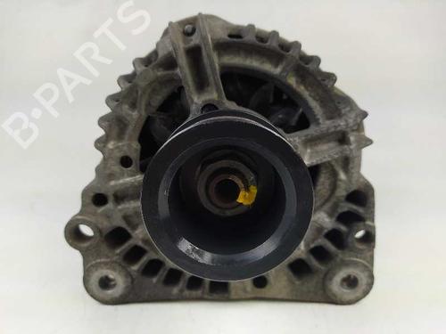 Generator VW GOLF IV (1J1)  | BP6216203M7 