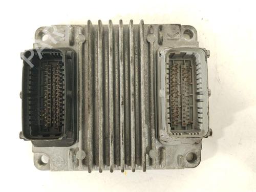 Used Engine control unit (ECU) Engine control unit (ECU) 37643529 37643529