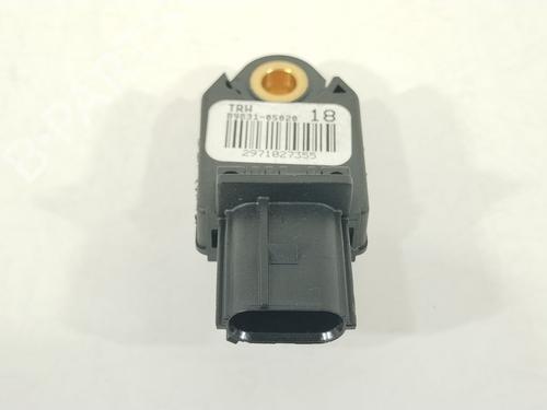 Elektronisk sensor Elektronisk sensor 38409733 38409733