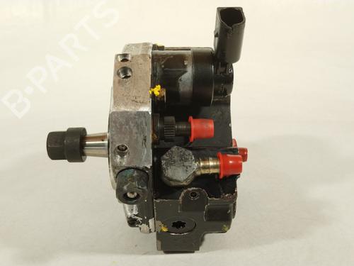 Pompe à injection BMW 3 (E46) 320 d | BP28100637M78 