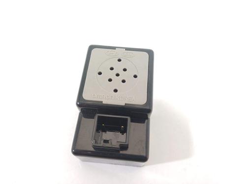 Used Electronic sensor Electronic sensor 21809985 21809985