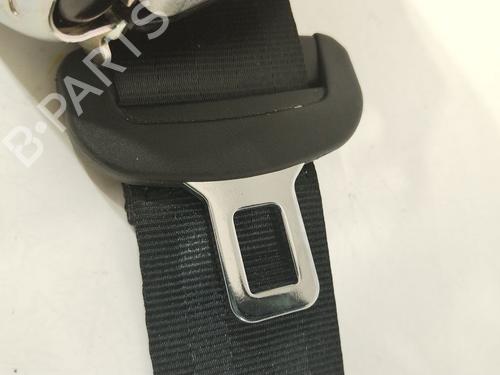Rear right seatbelt AUDI A1 Sportback (GBA) 30 TFSI | BP37073163I28 - Image 5