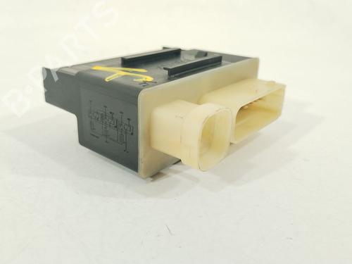 Electronic module PEUGEOT EXPERT Bus (V_) 1.6 BlueHDi 115 | BP38096470M83  - Image 5