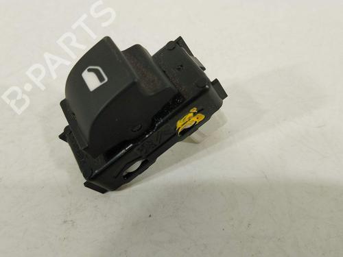 Right front window switch PEUGEOT TRAVELLER Bus (V_) 2.0 BlueHDi 145 | BP33431556I26 - Image 2